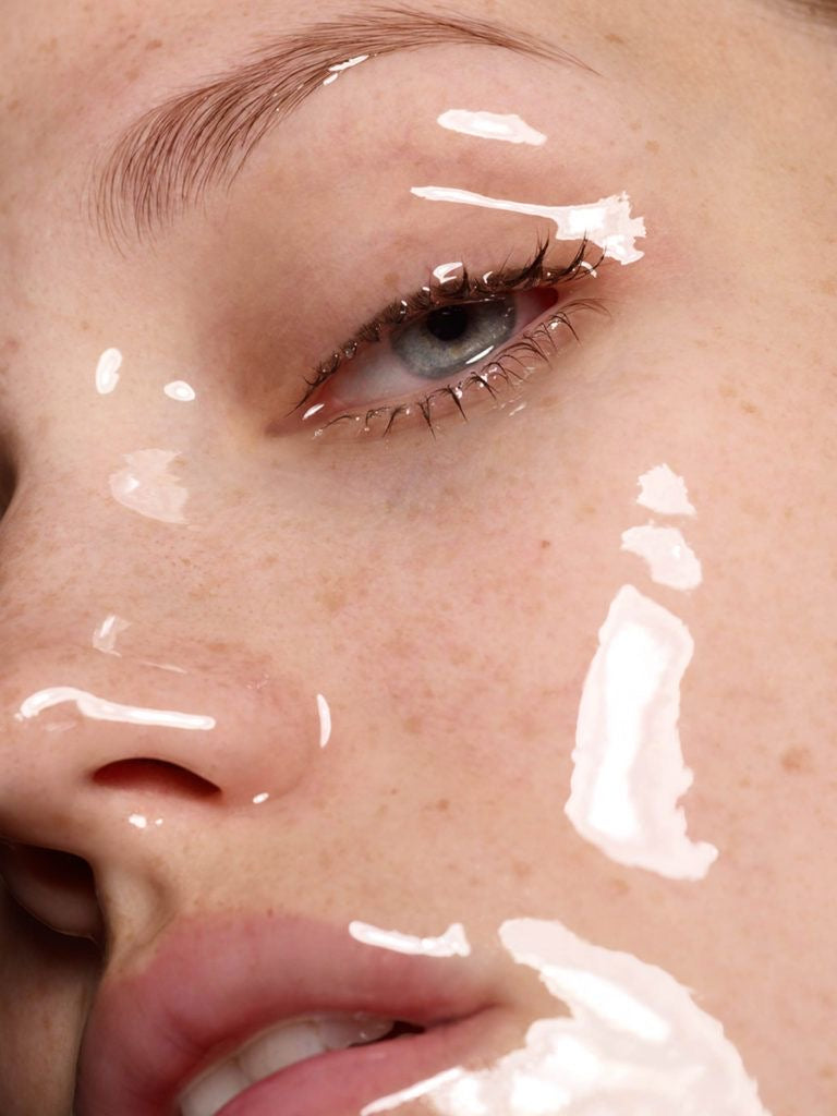 Masque Collagène PDRN