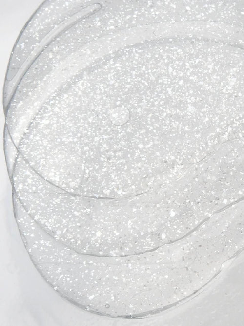 Patch Yeux Hydrogel
