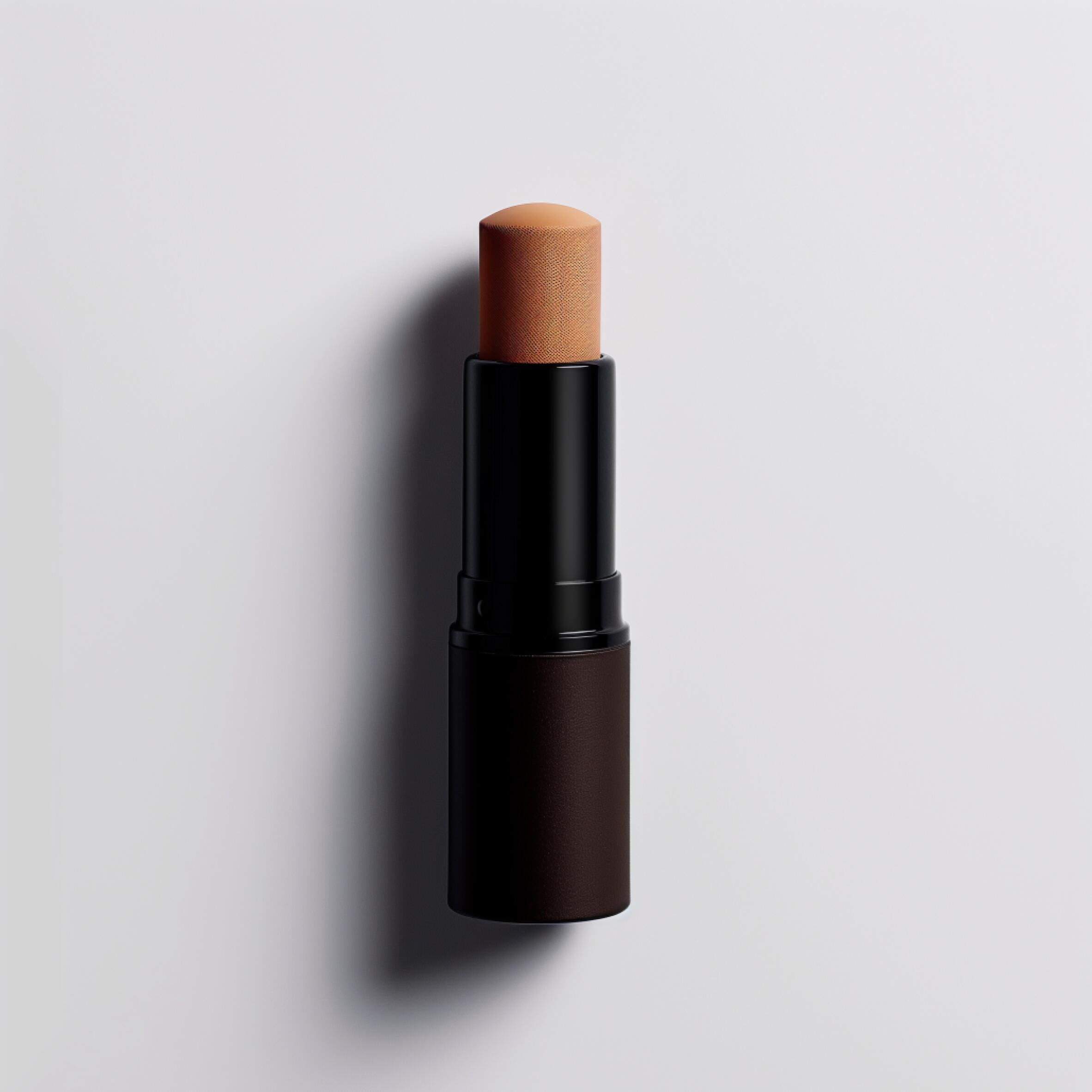 Patch Yeux Hydrogel